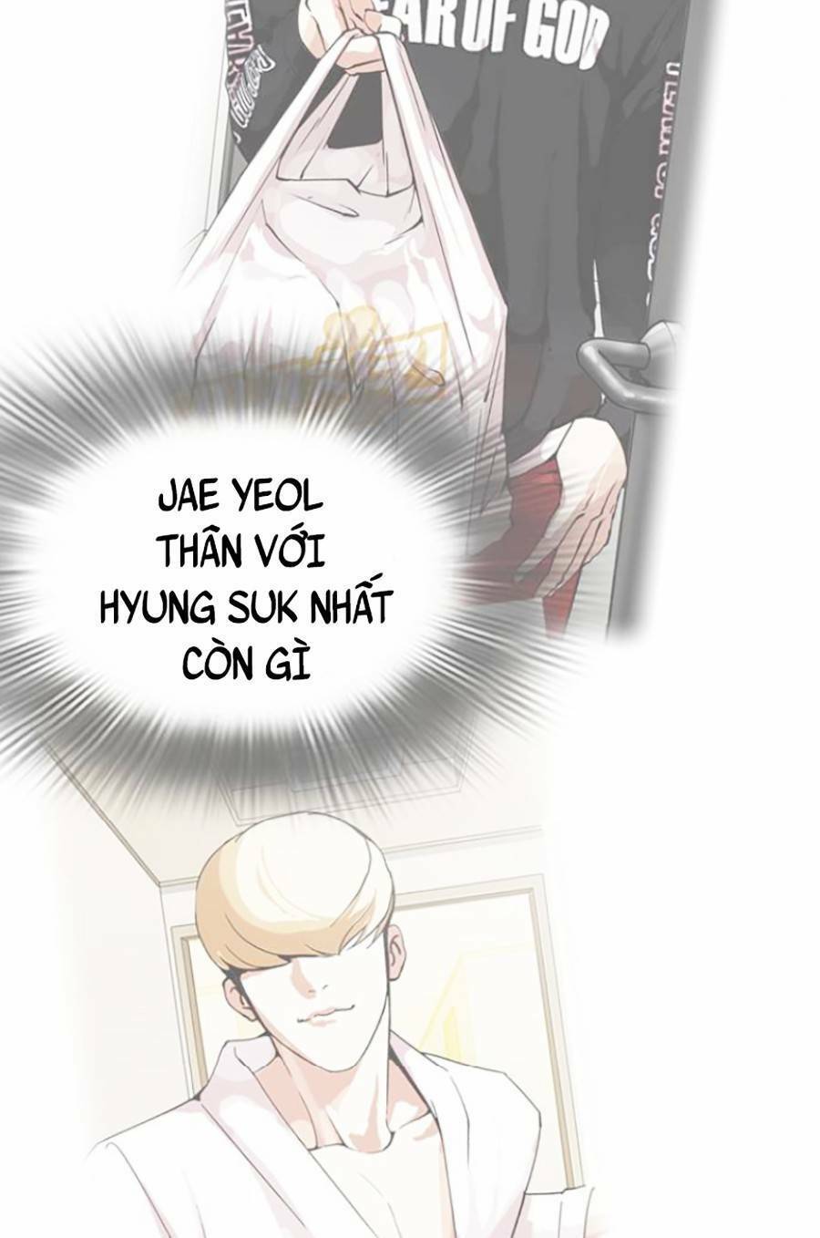 Hoán Đổi Diệu Kỳ Chap 430 - Next Chap 431