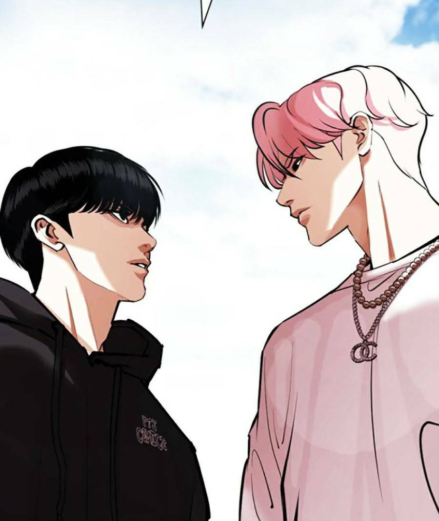 Hoán Đổi Diệu Kỳ Chap 430 - Next Chap 431