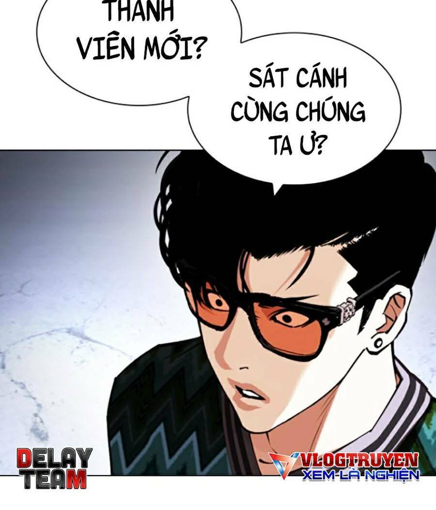 Hoán Đổi Diệu Kỳ Chap 430 - Next Chap 431