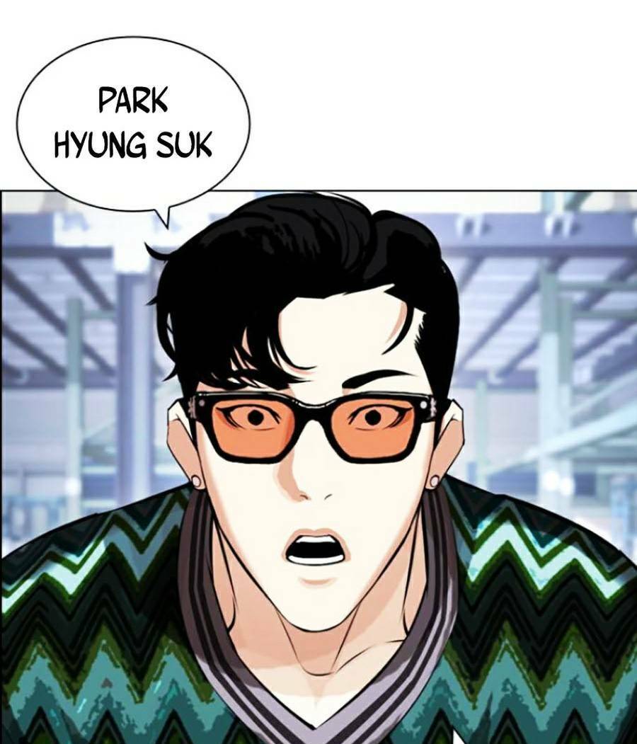 Hoán Đổi Diệu Kỳ Chap 430 - Next Chap 431