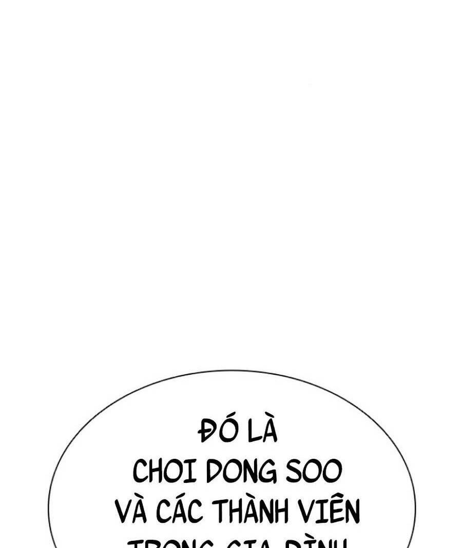 Hoán Đổi Diệu Kỳ Chap 430 - Next Chap 431