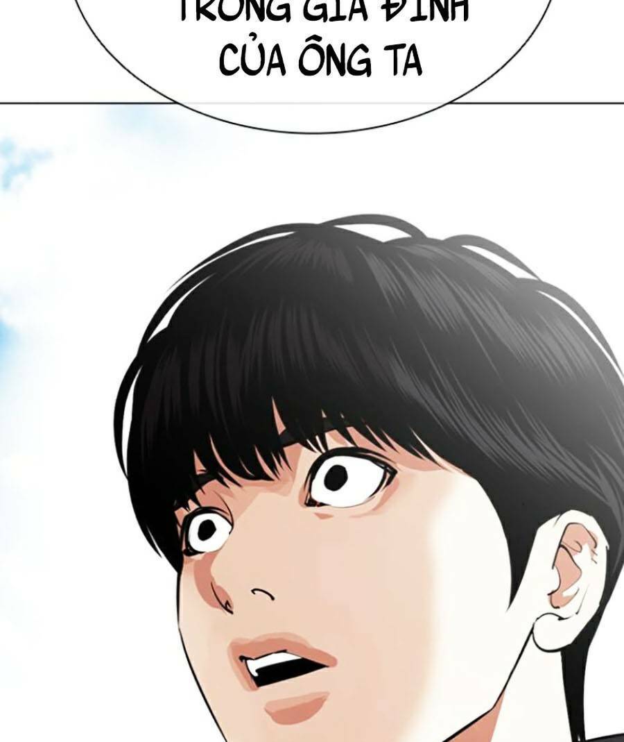 Hoán Đổi Diệu Kỳ Chap 430 - Next Chap 431