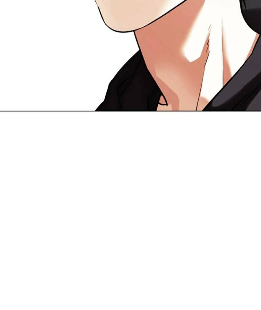 Hoán Đổi Diệu Kỳ Chap 430 - Next Chap 431