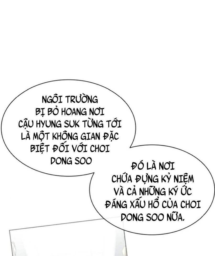 Hoán Đổi Diệu Kỳ Chap 430 - Next Chap 431
