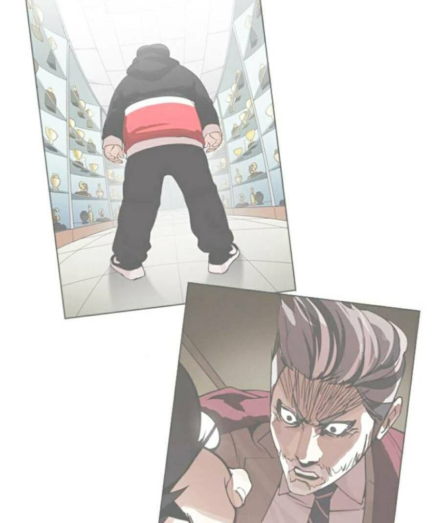 Hoán Đổi Diệu Kỳ Chap 430 - Next Chap 431