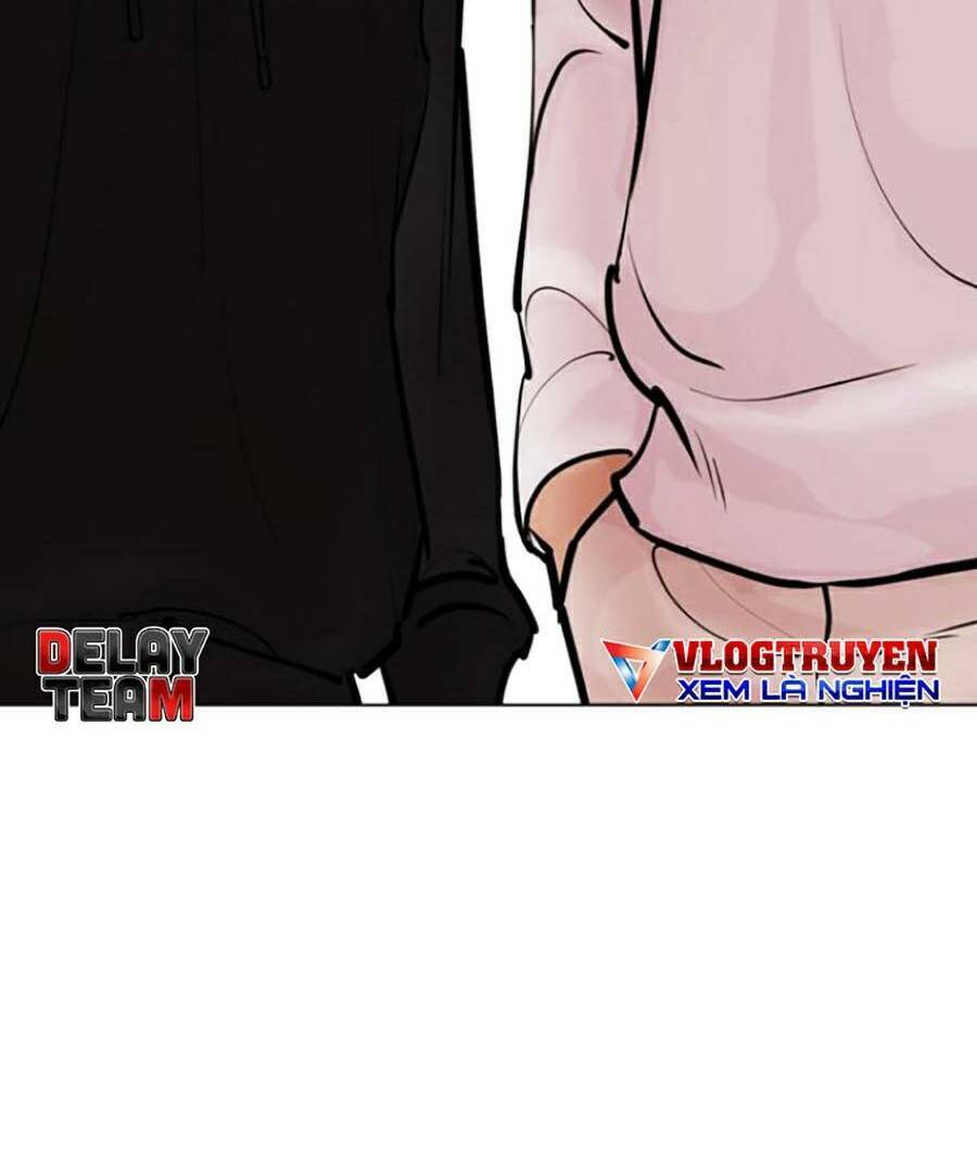 Hoán Đổi Diệu Kỳ Chap 430 - Next Chap 431
