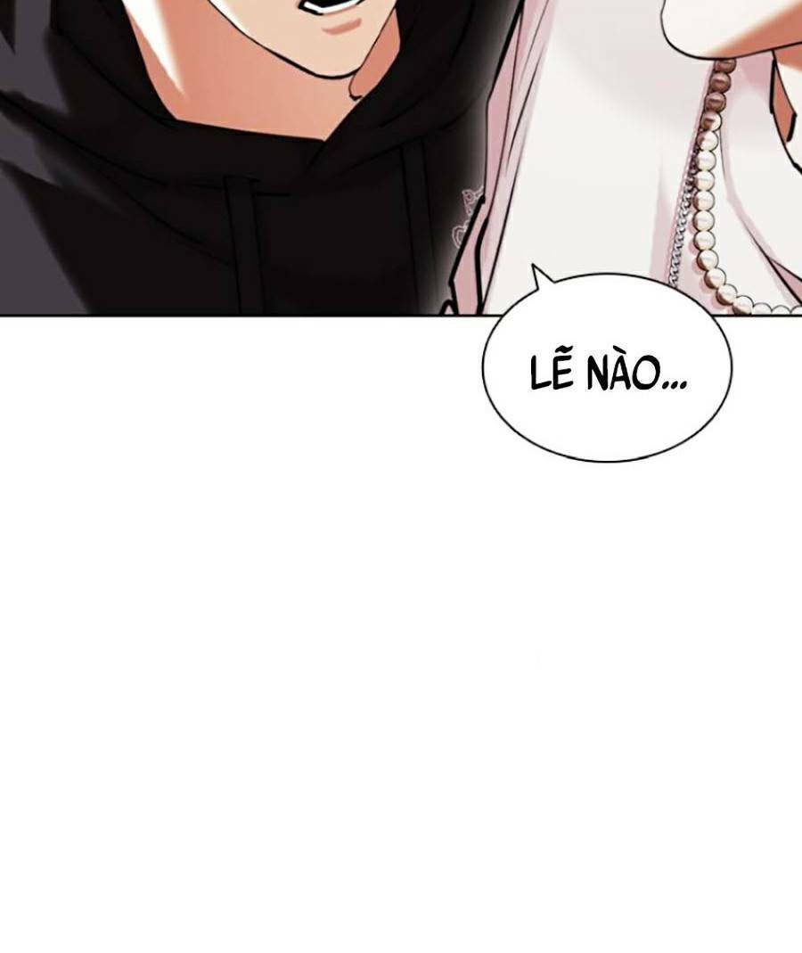 Hoán Đổi Diệu Kỳ Chap 430 - Next Chap 431