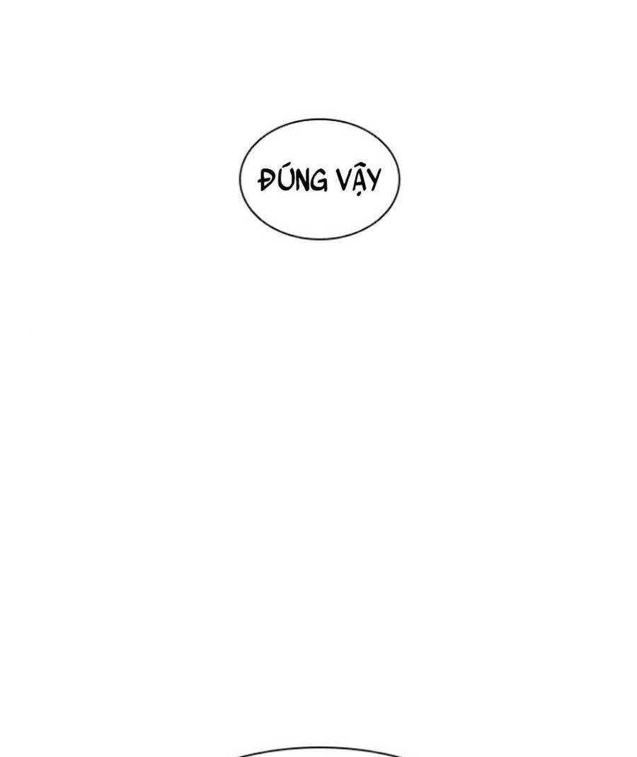 Hoán Đổi Diệu Kỳ Chap 430 - Next Chap 431