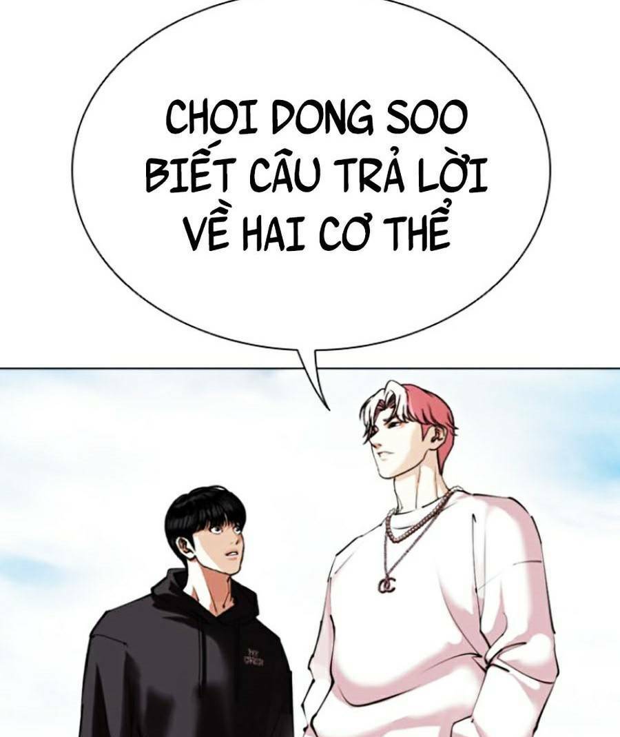 Hoán Đổi Diệu Kỳ Chap 430 - Next Chap 431