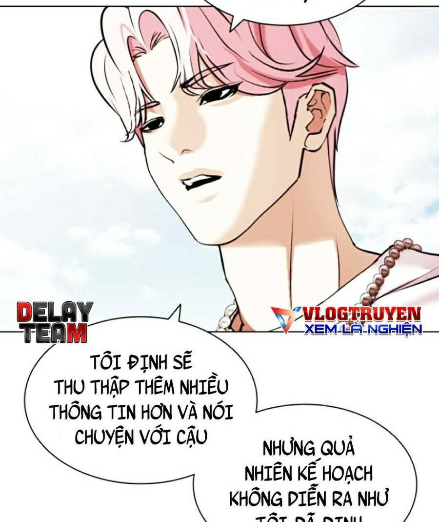 Hoán Đổi Diệu Kỳ Chap 430 - Next Chap 431