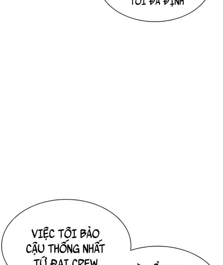 Hoán Đổi Diệu Kỳ Chap 430 - Next Chap 431