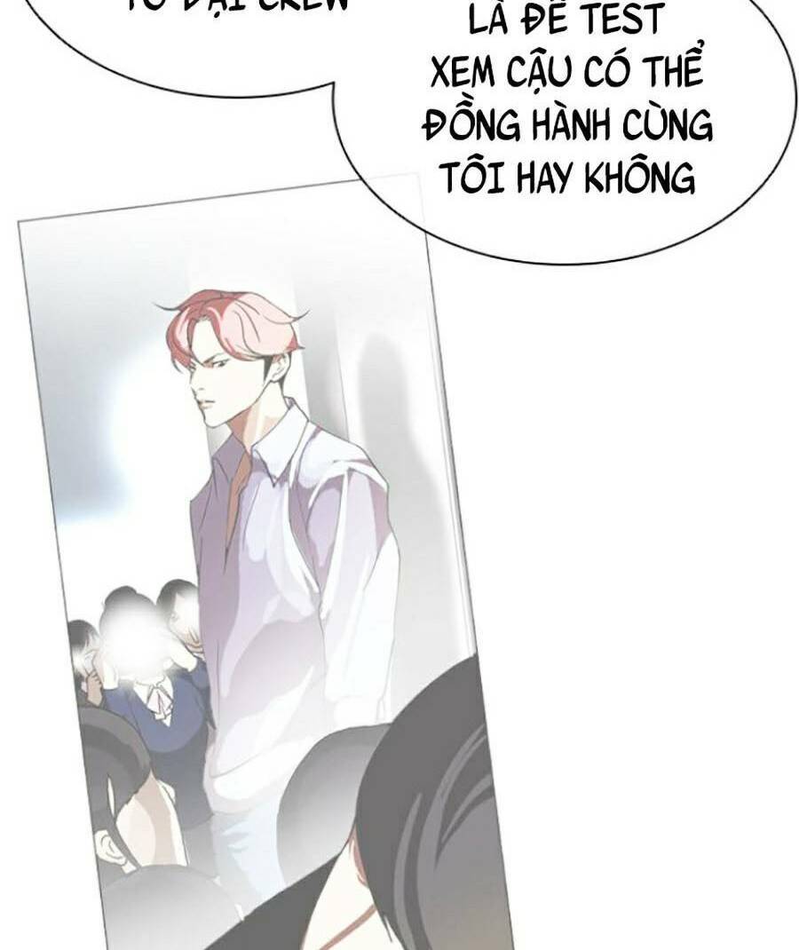 Hoán Đổi Diệu Kỳ Chap 430 - Next Chap 431