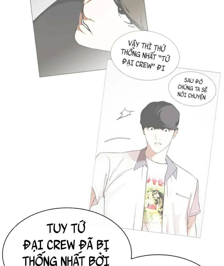 Hoán Đổi Diệu Kỳ Chap 430 - Next Chap 431