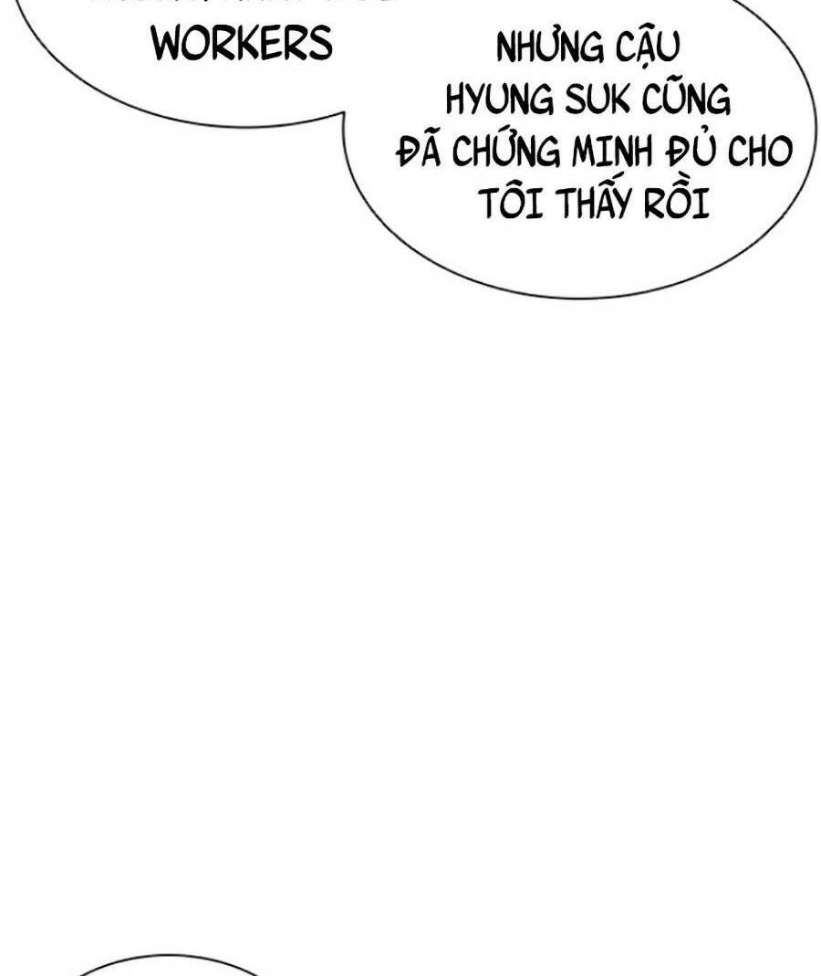 Hoán Đổi Diệu Kỳ Chap 430 - Next Chap 431