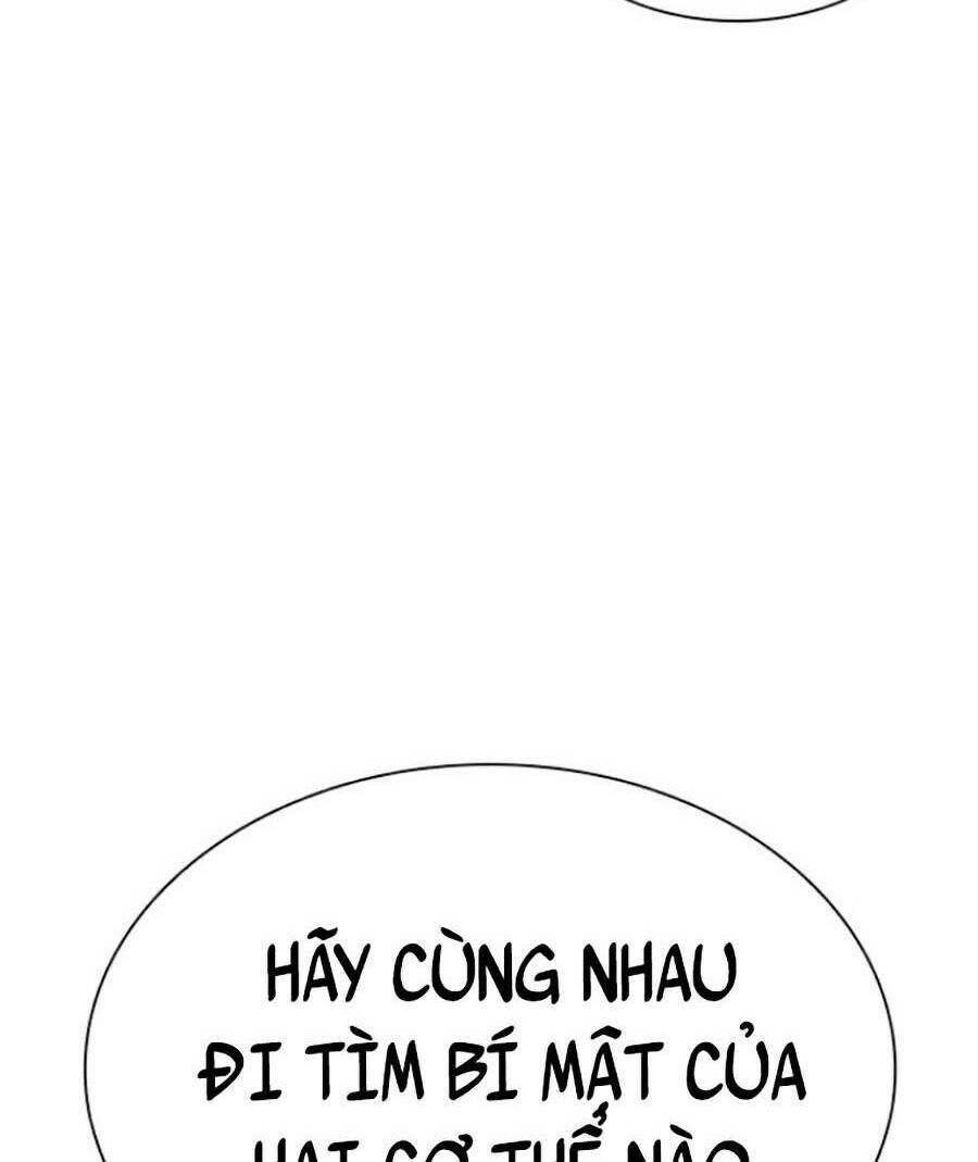 Hoán Đổi Diệu Kỳ Chap 430 - Next Chap 431