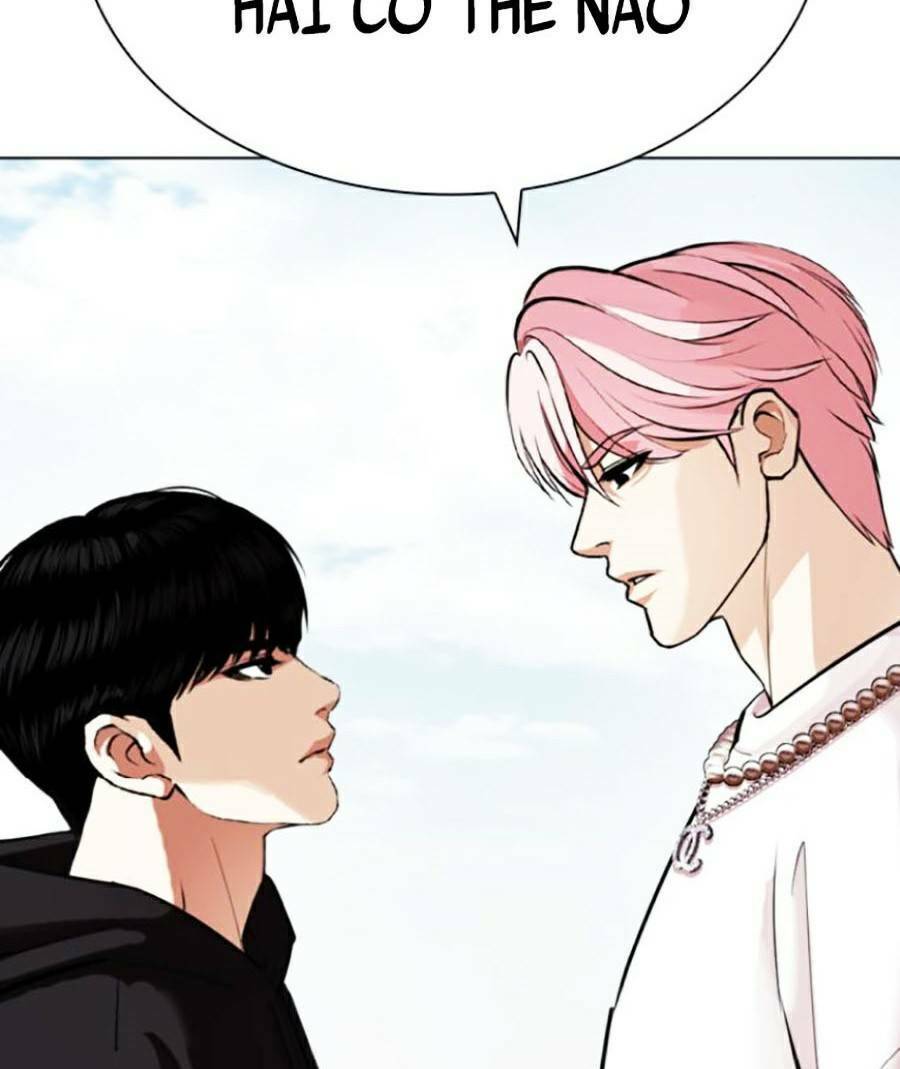 Hoán Đổi Diệu Kỳ Chap 430 - Next Chap 431