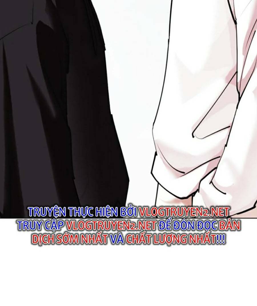 Hoán Đổi Diệu Kỳ Chap 430 - Next Chap 431