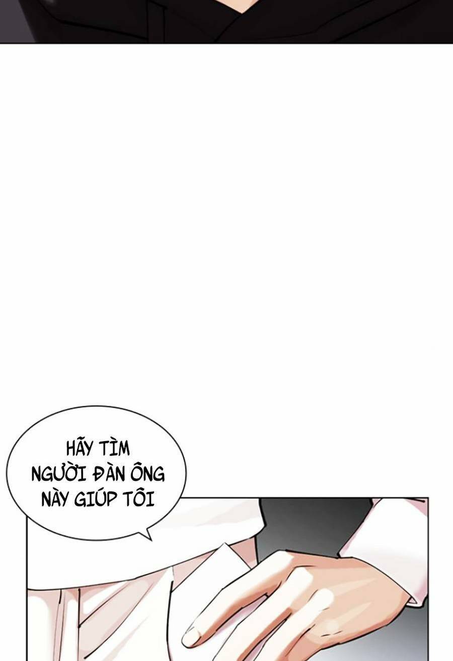 Hoán Đổi Diệu Kỳ Chap 430 - Next Chap 431