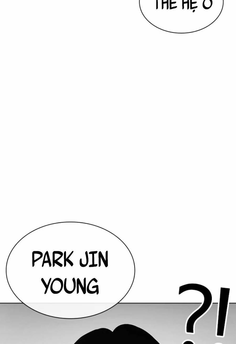 Hoán Đổi Diệu Kỳ Chap 430 - Next Chap 431