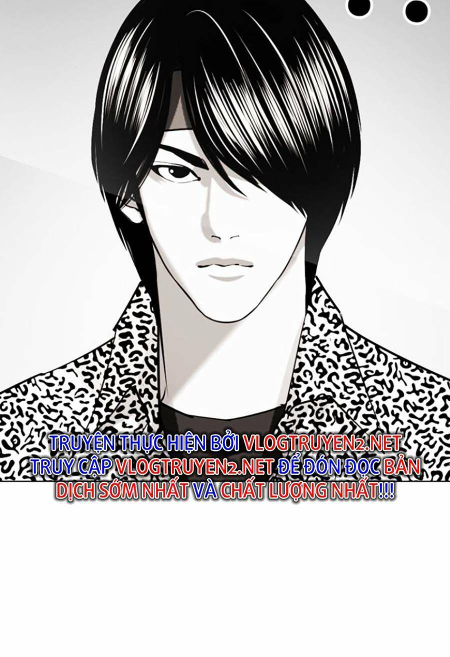 Hoán Đổi Diệu Kỳ Chap 430 - Next Chap 431