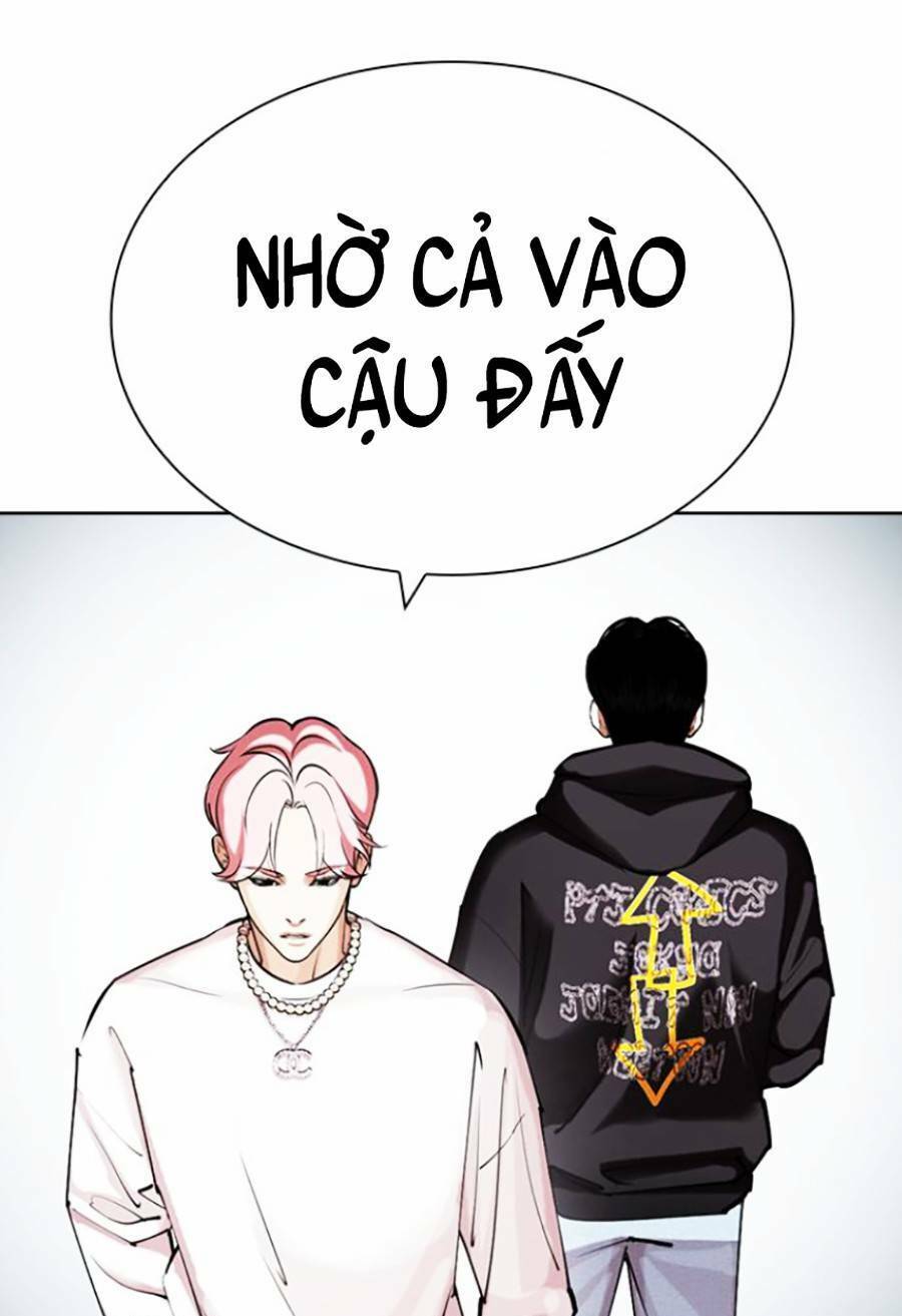 Hoán Đổi Diệu Kỳ Chap 430 - Next Chap 431
