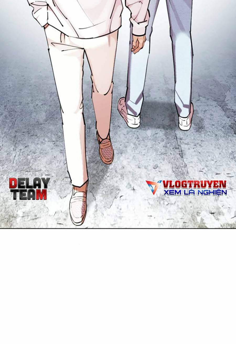 Hoán Đổi Diệu Kỳ Chap 430 - Next Chap 431