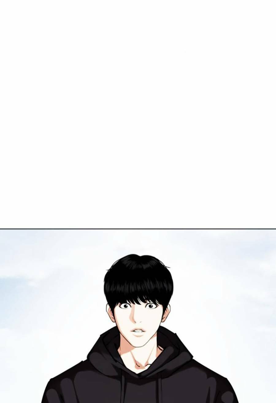 Hoán Đổi Diệu Kỳ Chap 430 - Next Chap 431