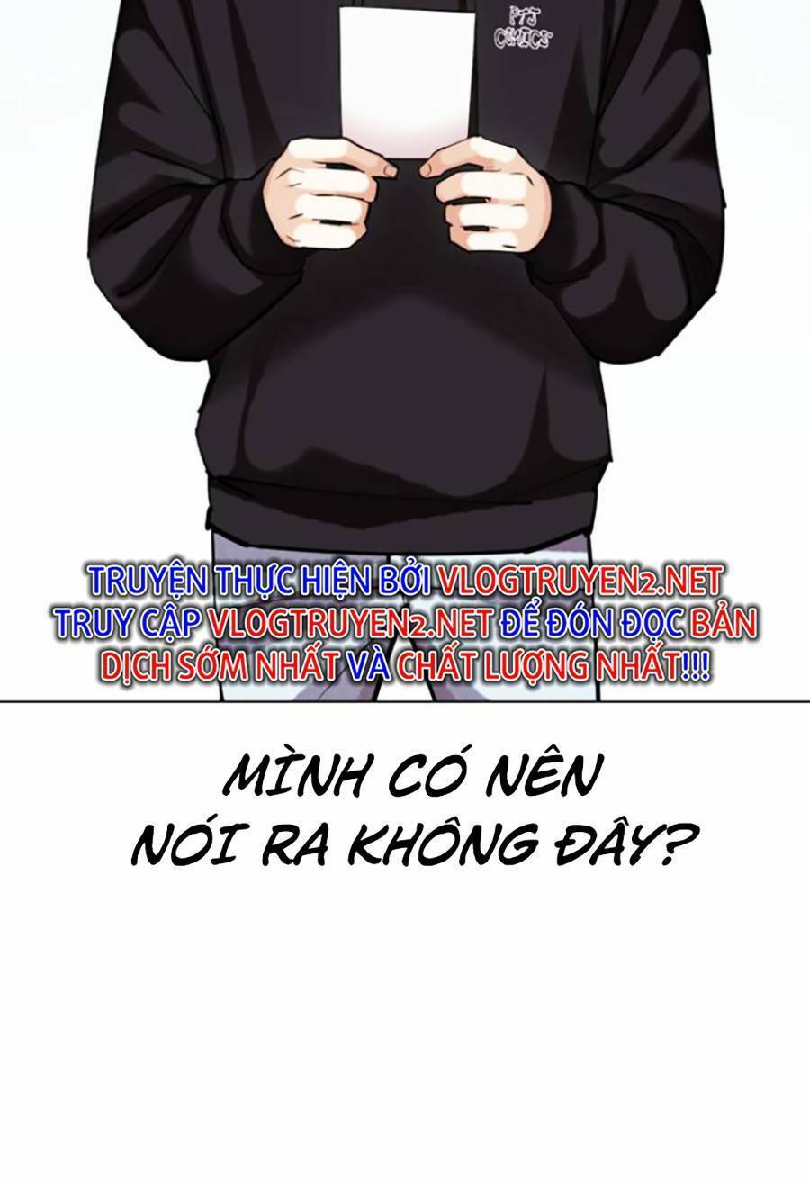 Hoán Đổi Diệu Kỳ Chap 430 - Next Chap 431
