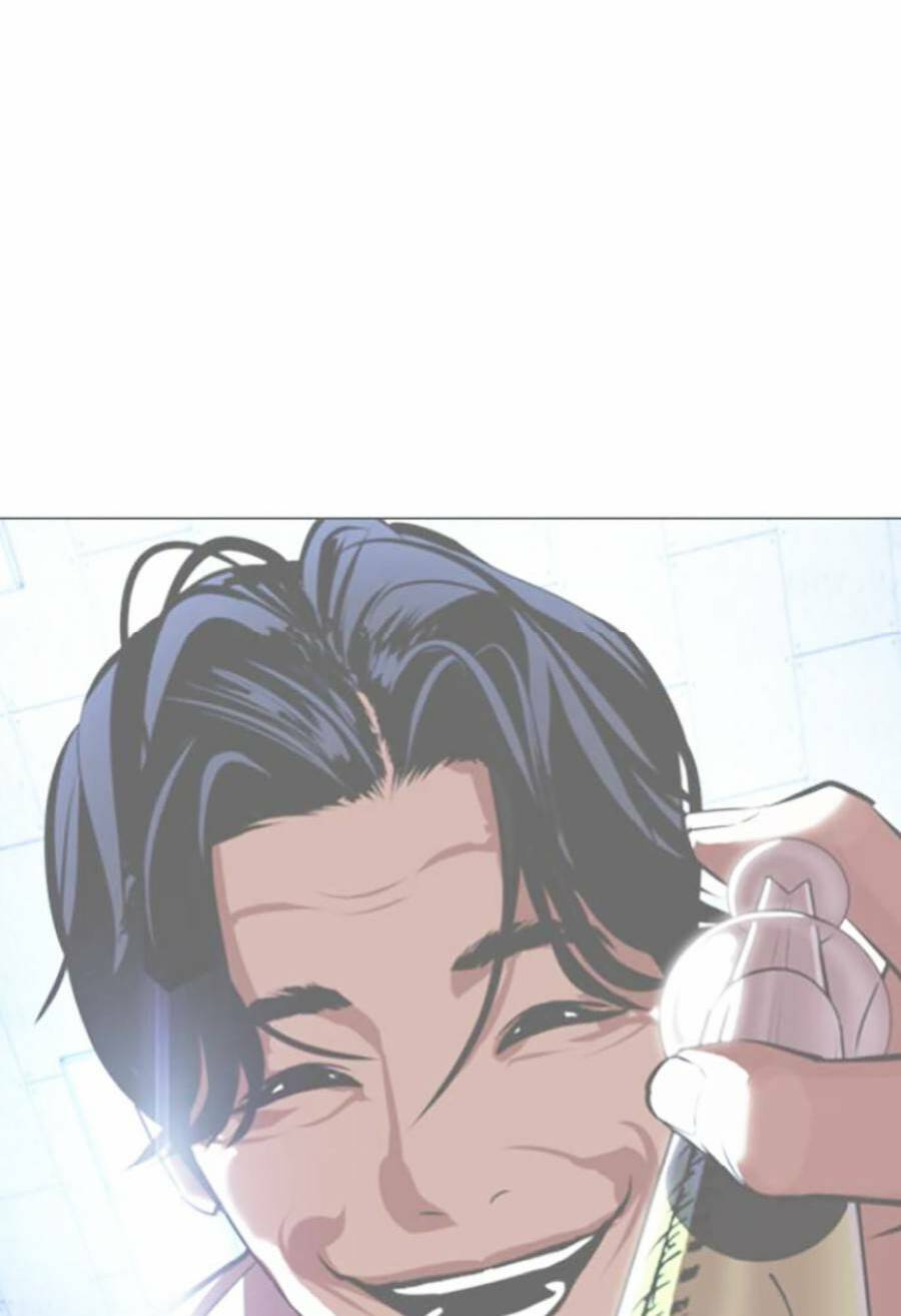 Hoán Đổi Diệu Kỳ Chap 430 - Next Chap 431
