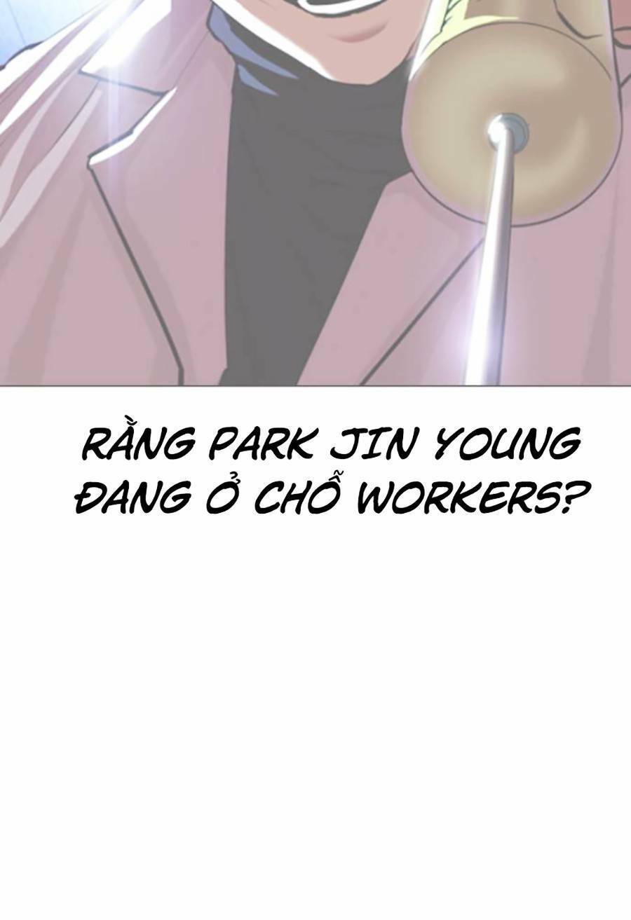 Hoán Đổi Diệu Kỳ Chap 430 - Next Chap 431