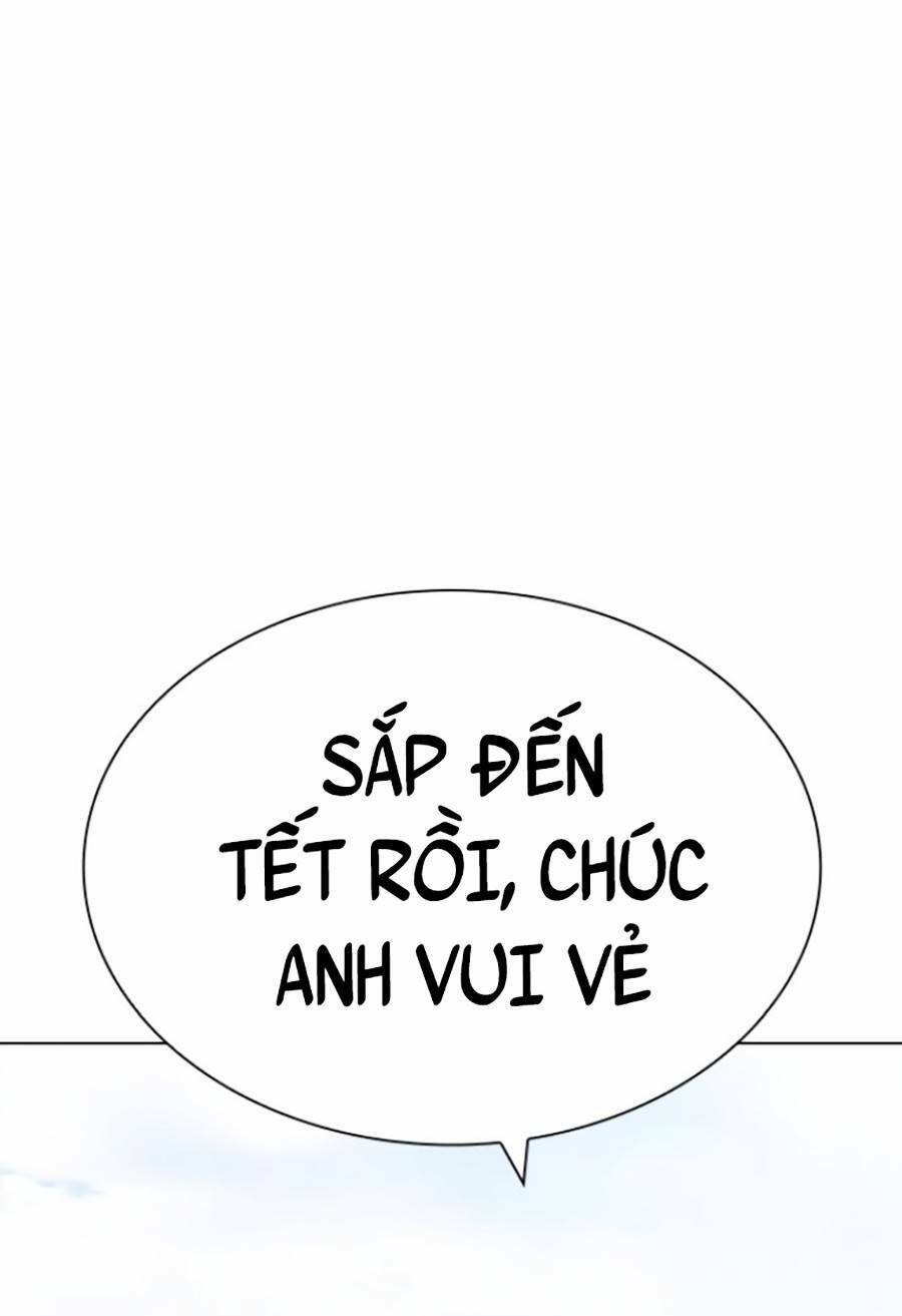 Hoán Đổi Diệu Kỳ Chap 430 - Next Chap 431