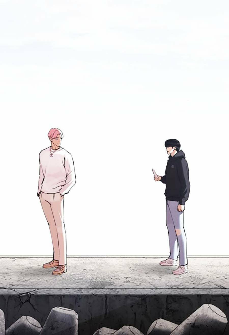 Hoán Đổi Diệu Kỳ Chap 430 - Next Chap 431