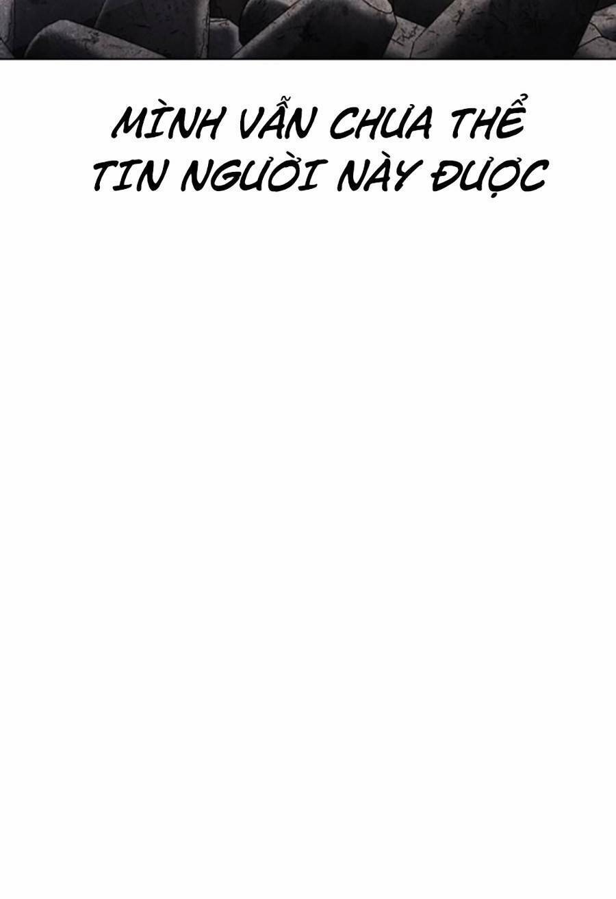 Hoán Đổi Diệu Kỳ Chap 430 - Next Chap 431
