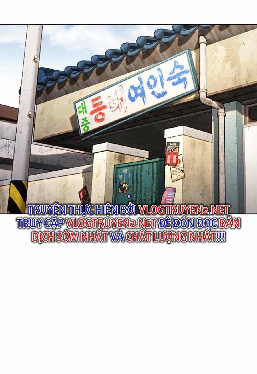 Hoán Đổi Diệu Kỳ Chap 430 - Next Chap 431
