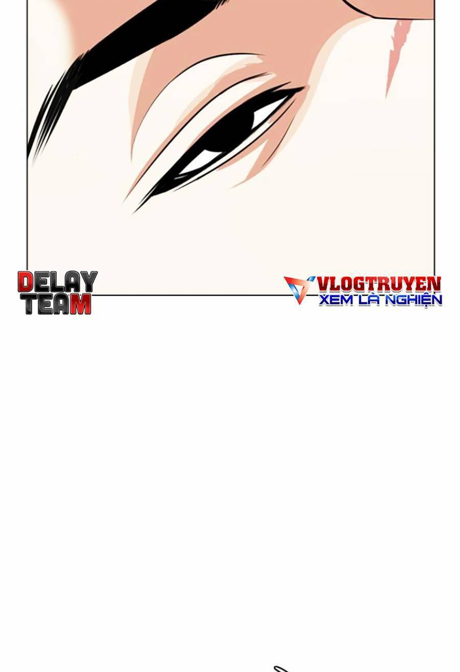 Hoán Đổi Diệu Kỳ Chap 430 - Next Chap 431
