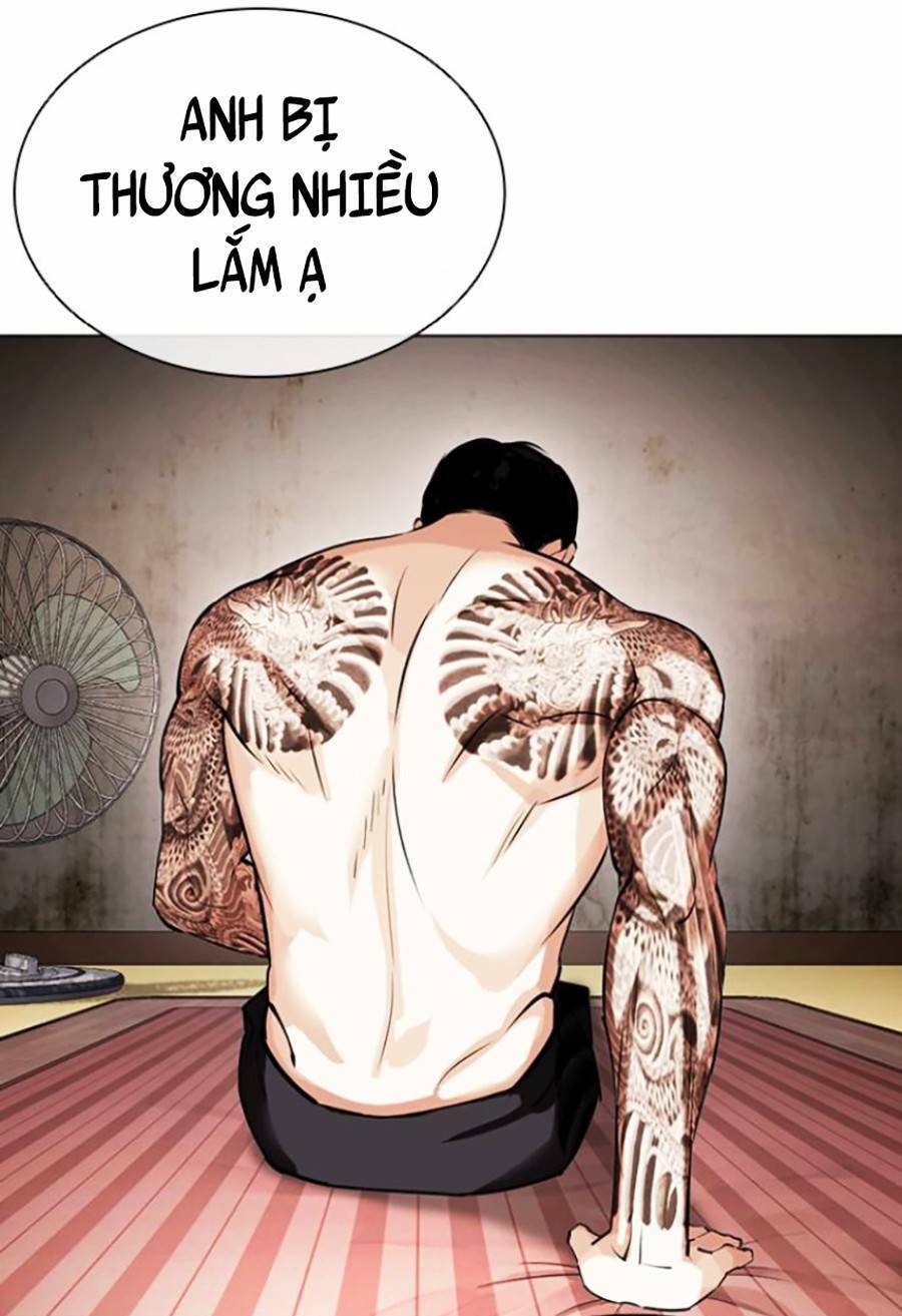 Hoán Đổi Diệu Kỳ Chap 430 - Next Chap 431