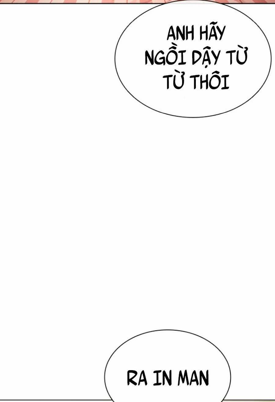 Hoán Đổi Diệu Kỳ Chap 430 - Next Chap 431