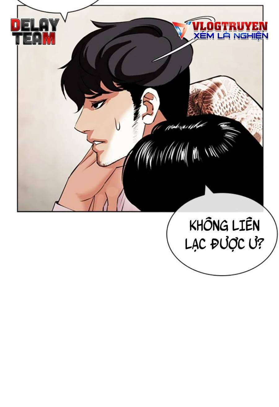 Hoán Đổi Diệu Kỳ Chap 430 - Next Chap 431