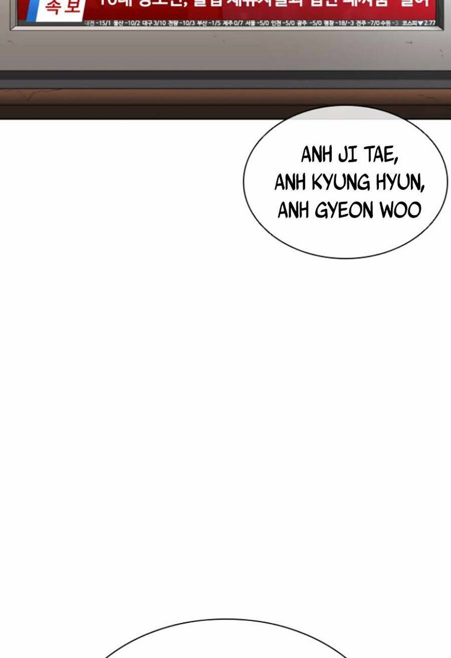 Hoán Đổi Diệu Kỳ Chap 430 - Next Chap 431