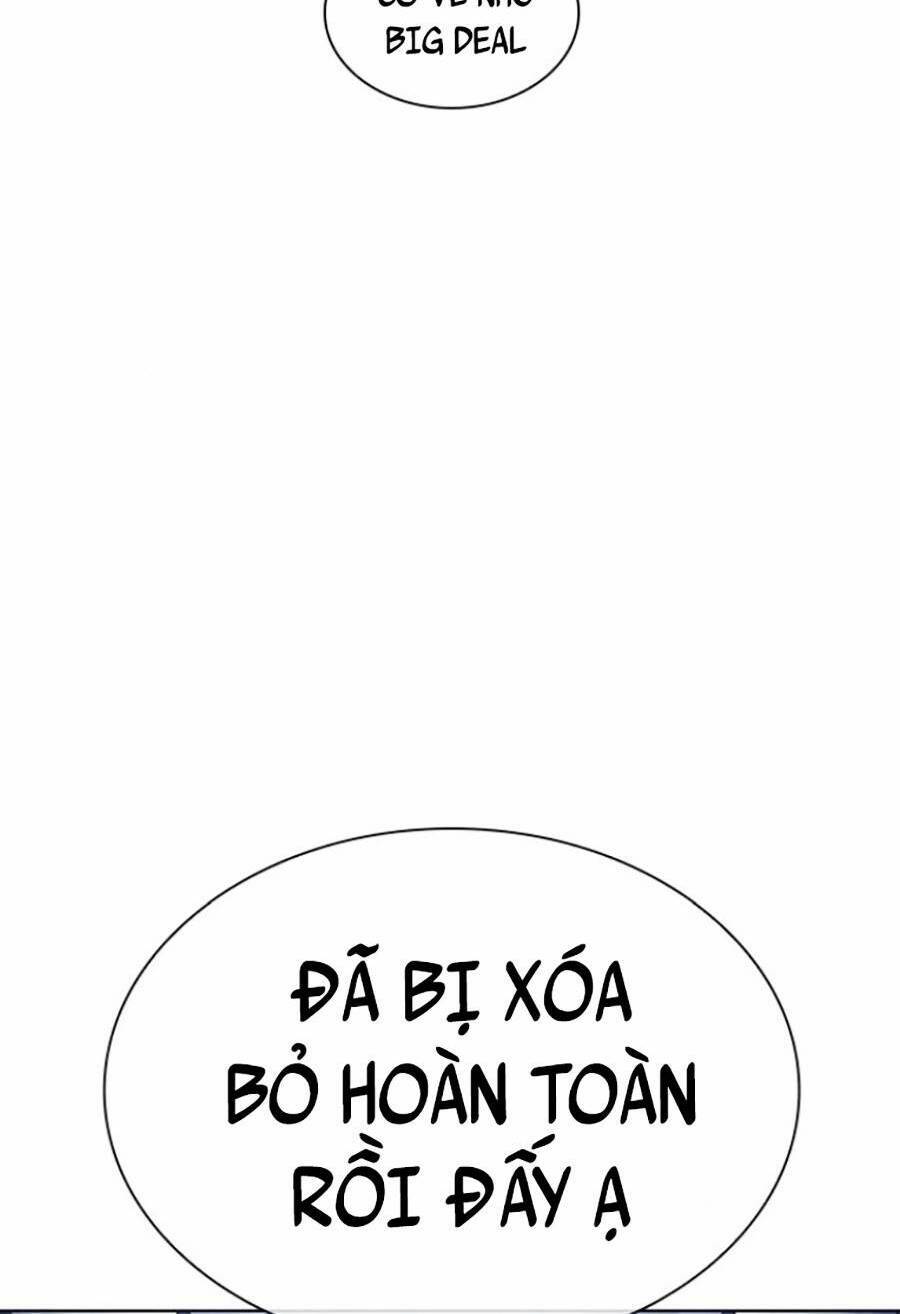 Hoán Đổi Diệu Kỳ Chap 430 - Next Chap 431