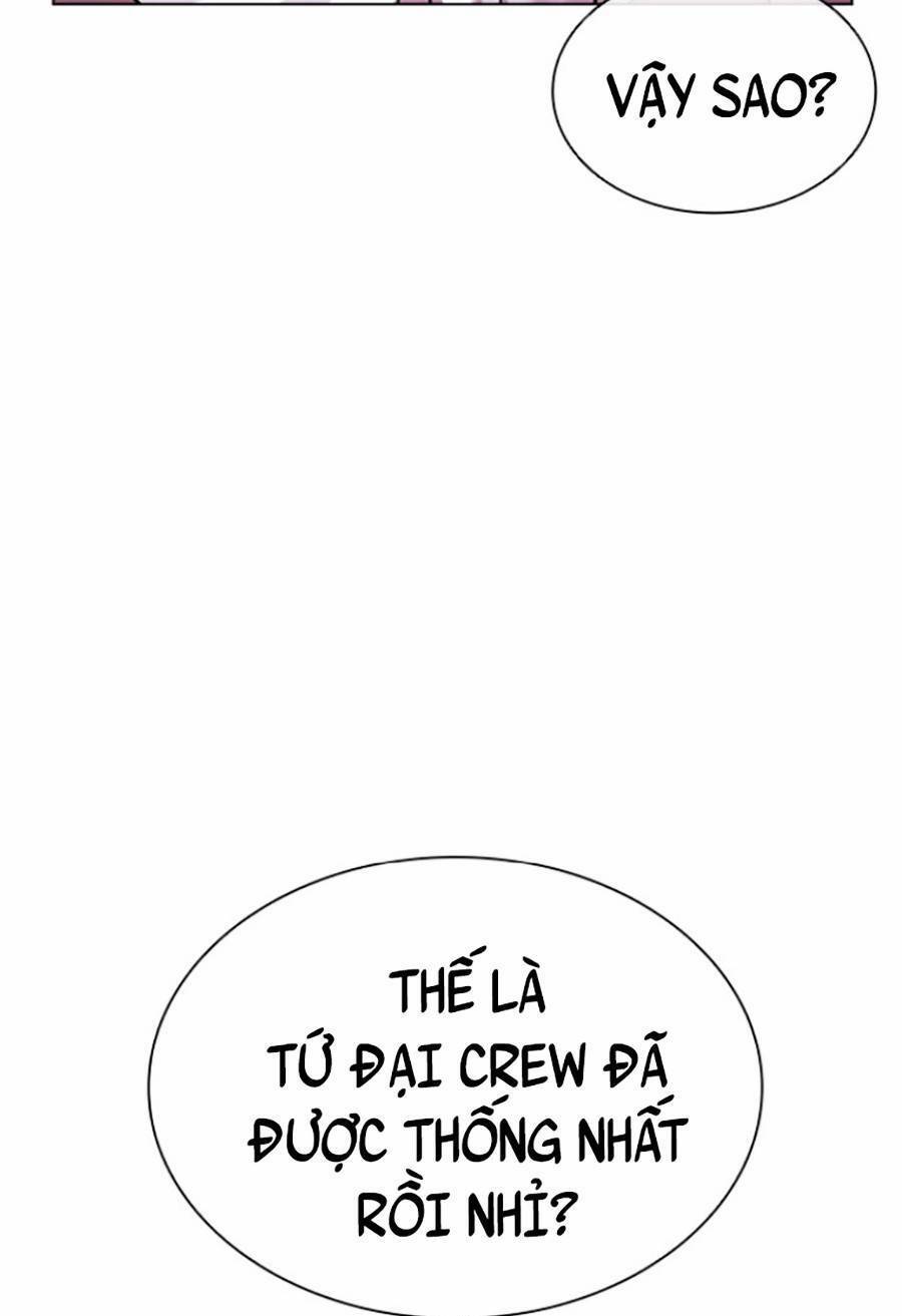 Hoán Đổi Diệu Kỳ Chap 430 - Next Chap 431