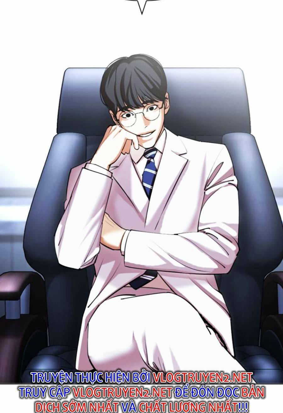 Hoán Đổi Diệu Kỳ Chap 430 - Next Chap 431