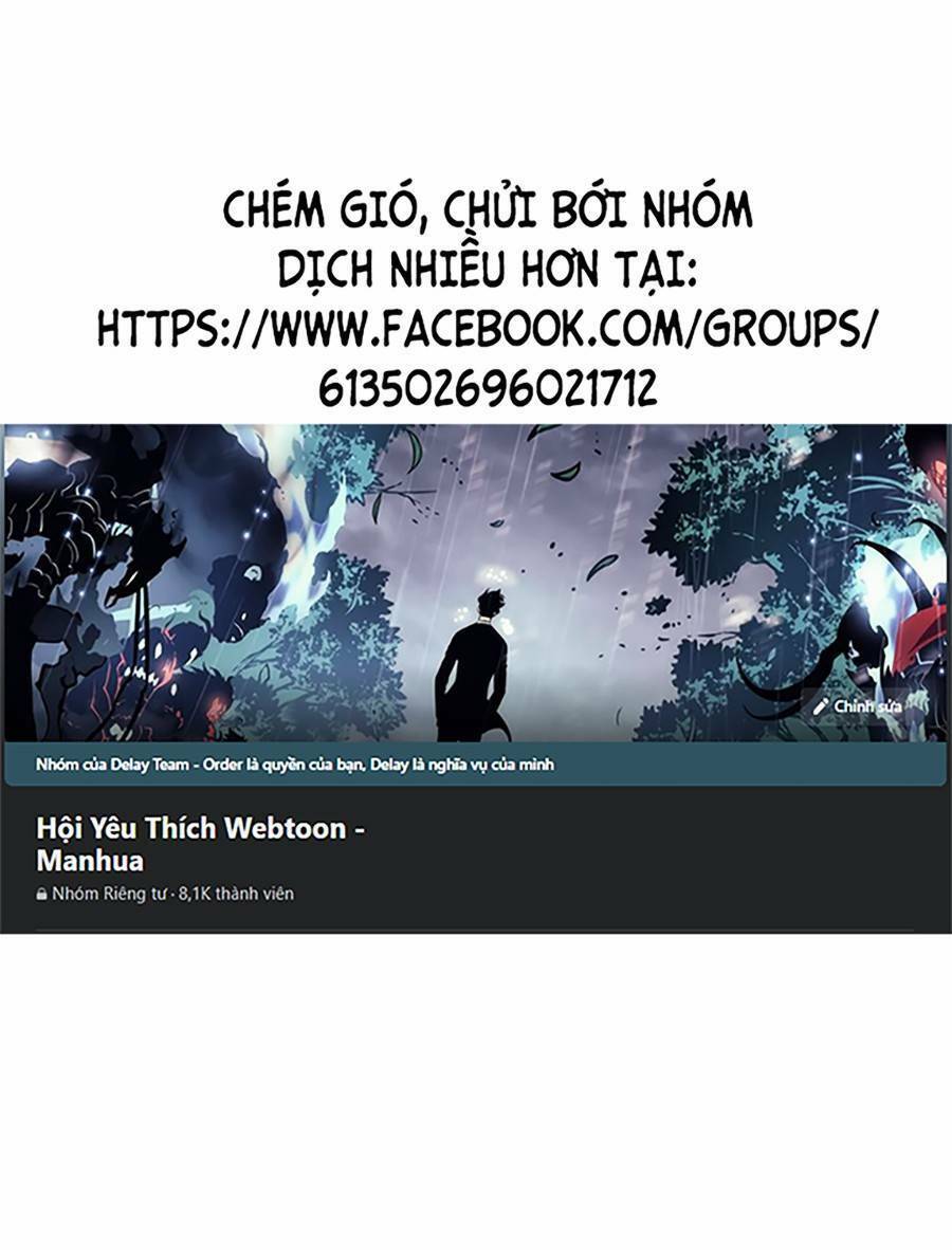 Hoán Đổi Diệu Kỳ Chap 431 - Next Chap 432