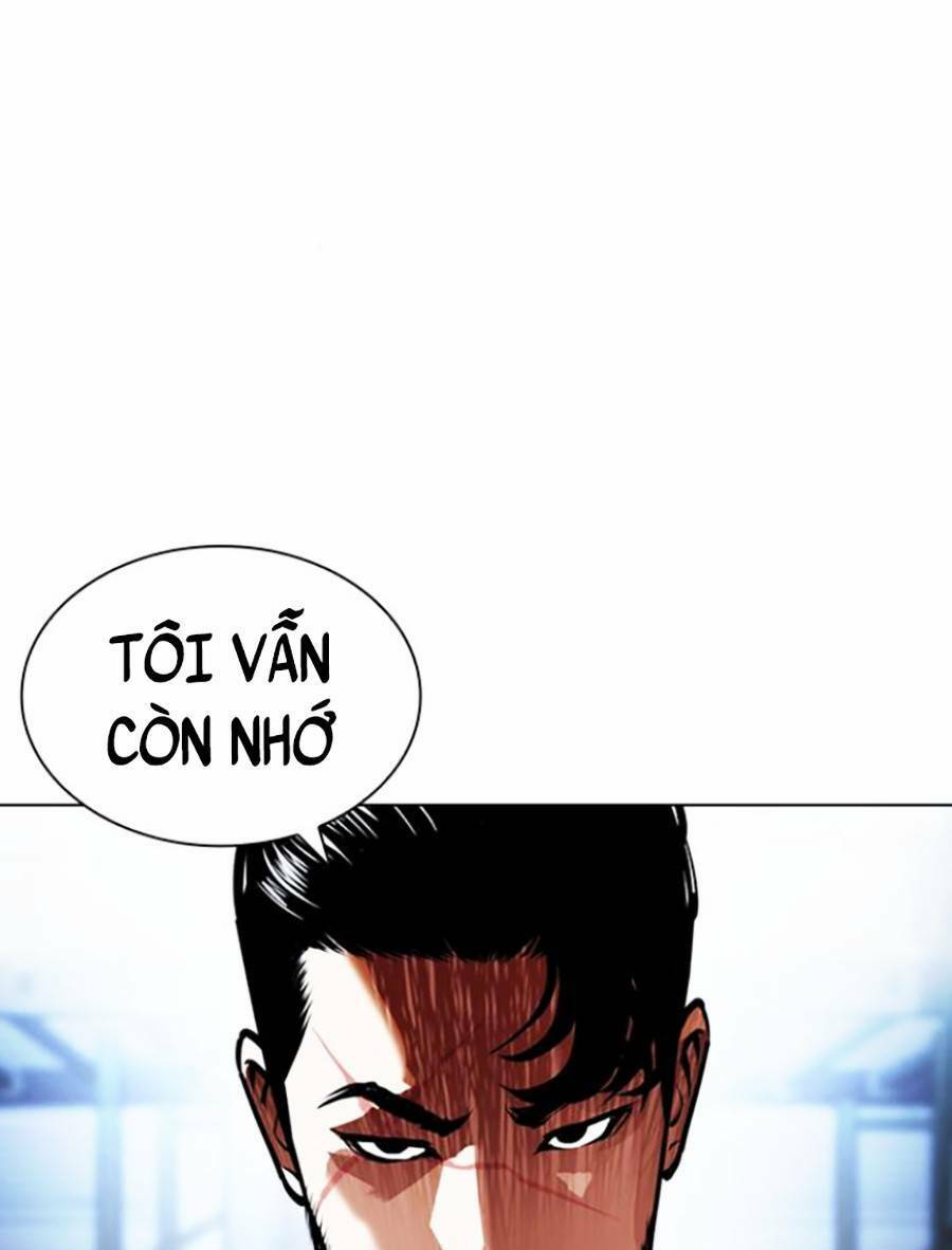 Hoán Đổi Diệu Kỳ Chap 431 - Next Chap 432