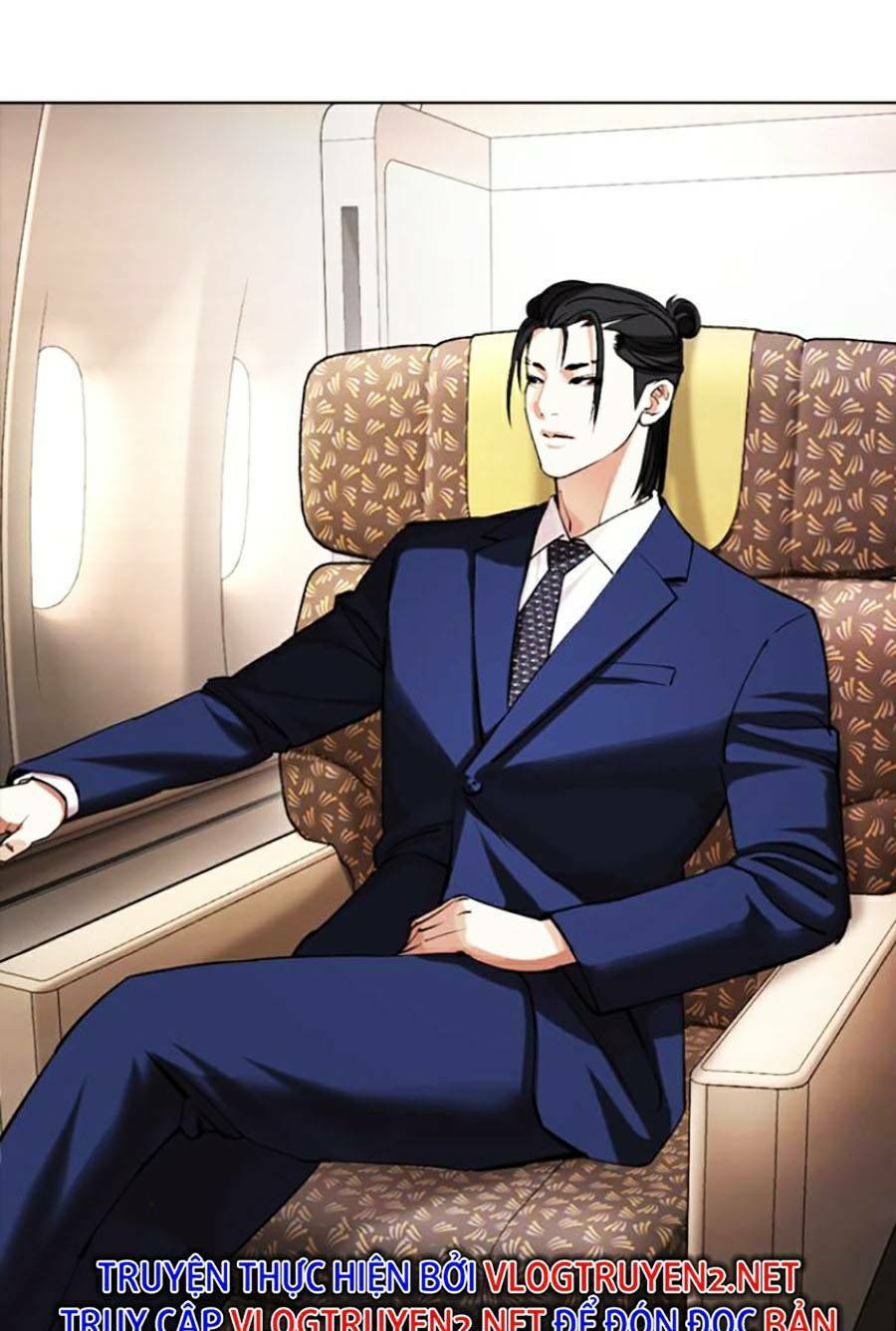 Hoán Đổi Diệu Kỳ Chap 431 - Next Chap 432
