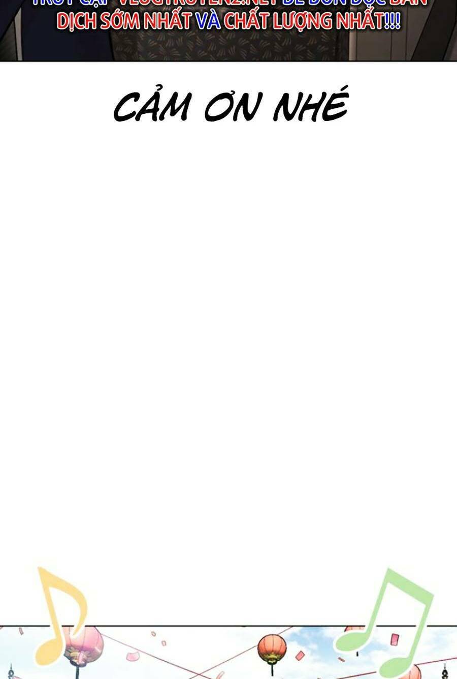 Hoán Đổi Diệu Kỳ Chap 431 - Next Chap 432