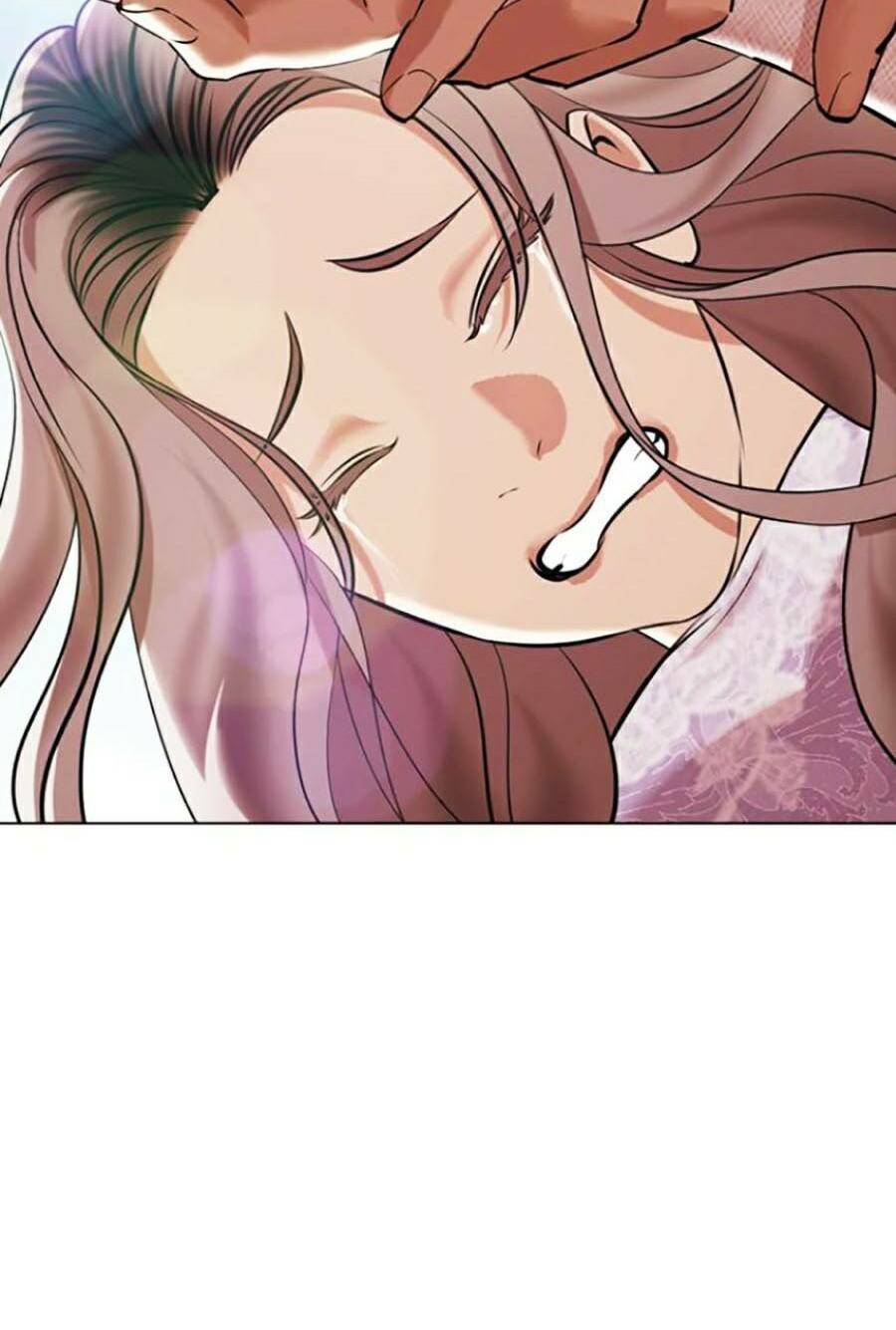 Hoán Đổi Diệu Kỳ Chap 431 - Next Chap 432