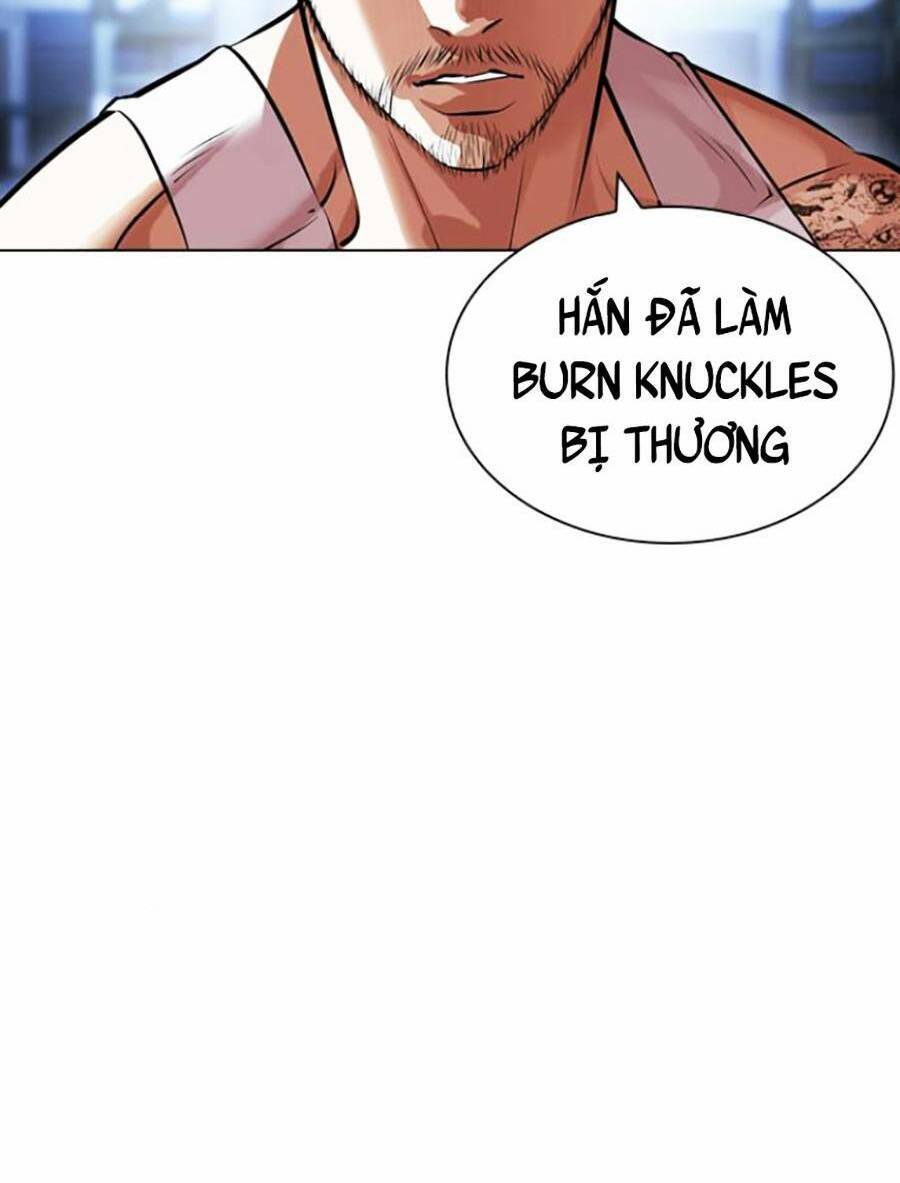 Hoán Đổi Diệu Kỳ Chap 431 - Next Chap 432
