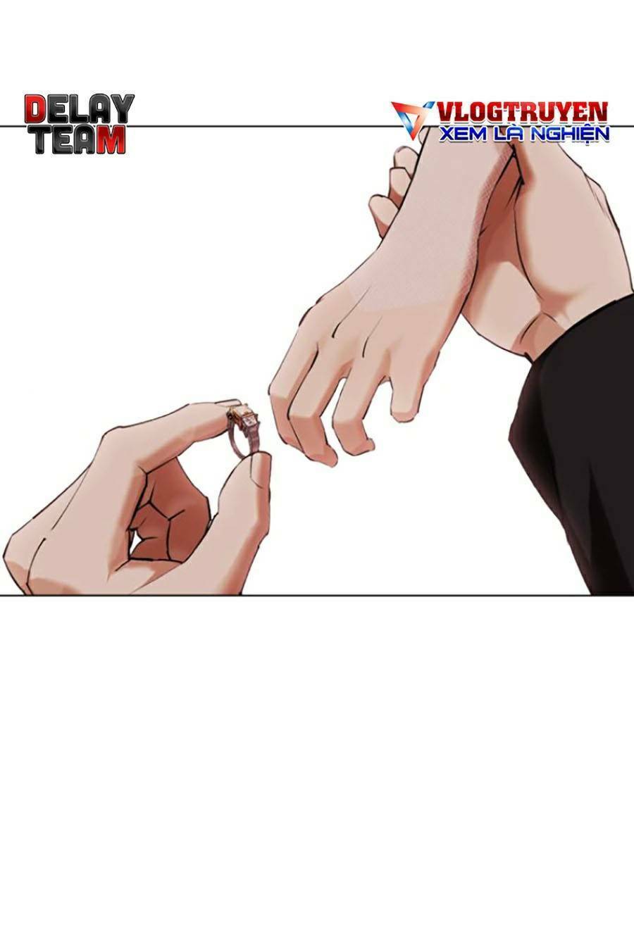 Hoán Đổi Diệu Kỳ Chap 431 - Next Chap 432
