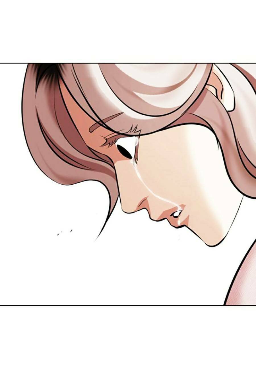 Hoán Đổi Diệu Kỳ Chap 431 - Next Chap 432